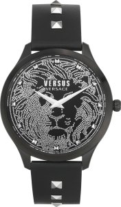 Zegarek Versus Versace Zegarek Versus by Versace Versus VSPVQ0420 1