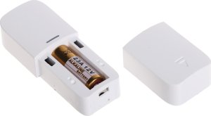 Atlo BEZPRZEWODOWY KONTAKTRON ATLO-AKN-MC10 2