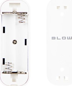 Blow 72-102# Czujnik temperatury i wilgoci wifi tuya 2