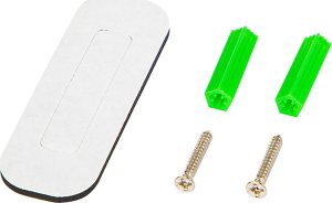 Blow 72-102# Czujnik temperatury i wilgoci wifi tuya 3