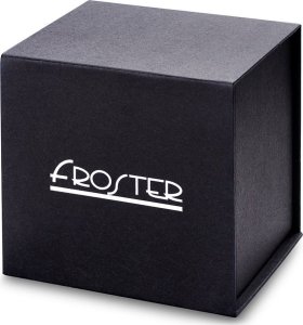 Froster Zaskakujący Kubeczek Deluxe - Moje serce bije dla Ciebie - dla zakochanych 6