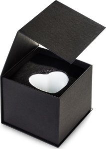 Froster Zaskakujący Kubeczek Deluxe - Moje serce bije dla Ciebie - dla zakochanych 7