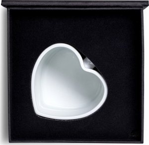 Froster Zaskakujący Kubeczek Deluxe - Moje serce bije dla Ciebie - dla zakochanych 8