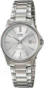 Zegarek Casio Zegarek Casio Collection LTP-1183A-7A (zd516d) 1