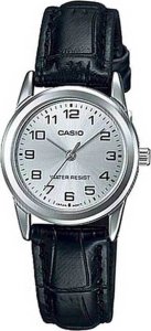 Zegarek Casio ZEGAREK DAMSKI CASIO LTP-V001L-7B (zd588d) + BOX 1