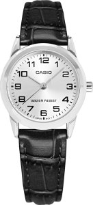 Zegarek Casio ZEGAREK DAMSKI CASIO LTP-V001L-7B (zd588d) + BOX 11