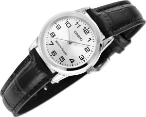 Zegarek Casio ZEGAREK DAMSKI CASIO LTP-V001L-7B (zd588d) + BOX 13