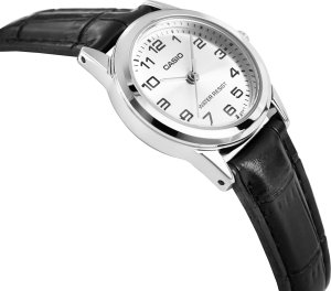 Zegarek Casio ZEGAREK DAMSKI CASIO LTP-V001L-7B (zd588d) + BOX 14