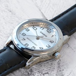 Zegarek Casio ZEGAREK DAMSKI CASIO LTP-V001L-7B (zd588d) + BOX 2