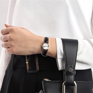 Zegarek Casio ZEGAREK DAMSKI CASIO LTP-V001L-7B (zd588d) + BOX 3