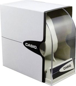 Zegarek Casio ZEGAREK DAMSKI CASIO LTP-V001L-7B (zd588d) + BOX 6