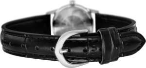 Zegarek Casio ZEGAREK DAMSKI CASIO LTP-V001L-7B (zd588d) + BOX 10