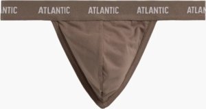 Atlantic SLIPY ATLANTIC MP-1572 WL24 (kolor granat, rozmiar XL) 1