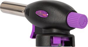 Blow 53-185# Palnik gazowy rk-3013 elico tech 2
