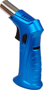 Blow 53-190# Palnik gazowy rk-3125 gun fire elico 3