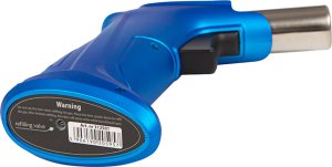 Blow 53-190# Palnik gazowy rk-3125 gun fire elico 4