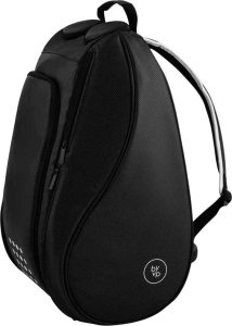 Plecak BYVP Padel, Duży, Black 2