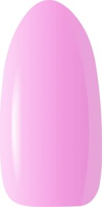 Claresa CLARESA Base Power Baza kauczukowa do paznokci UV/LED 07 5g 3