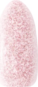 Claresa CLARESA Base Power Baza kauczukowa do paznokci UV/LED 09  5g 3