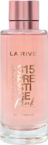La Rive LA RIVE Woman 315 Prestige Pink woda perfumowana 90 ml 2