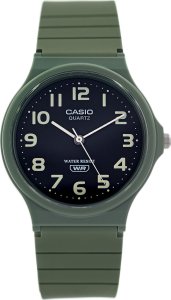 Zegarek Casio Zegarek Unisex Casio MQ-24UC-3BDF + BOX 2