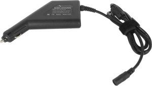 Ładowarka Movano Zasilacz samochodowy Movano uniwersalny 90W - 10 wtyków 5