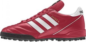 Adidas Buty piłkarskie Kaiser 5 Team TF Czerwone r. 46 (B24026) 1