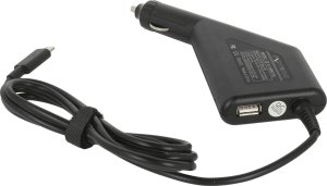 Ładowarka Movano Zasilacz samochodowy Movano 100W USB type C USB-C 5