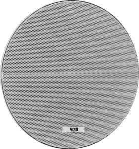 High Quality Music HQM-SO10 - głośnik sufitowy 2