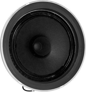 High Quality Music HQM-SO10 - głośnik sufitowy 3