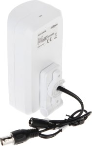 Dahua Technology KAMERA UKRYTA AHD, HD-CVI, HD-TVI, PAL HAC-HUM3200A-0280P-S5 - 1080p 2.8mm DAHUA 4
