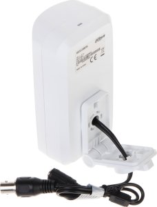 Dahua Technology KAMERA UKRYTA AHD, HD-CVI, HD-TVI, PAL HAC-HUM3200A-0280P-S5 - 1080p 2.8mm DAHUA 5