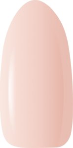 Claresa CLARESA Rubber Gel Żel do budowania i przedłużania paznokci 02 - 45 g 9