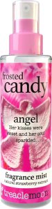 Milton TREACLEMOON Frosted Candy Mgiełka do ciała Angel 150ml 1