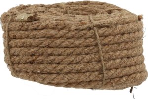 PRO Linka jutowa 20mmx20m proline 2