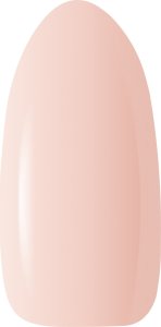 Claresa CLARESA Rubber Gel Żel do budowania i przedłużania paznokci 02 - 90 g 9