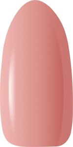 Claresa CLARESA Rubber Gel Żel do budowania i przedłużania paznokci 06 - 45 g 9