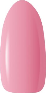 Claresa CLARESA Rubber Gel Żel do budowania i przedłużania paznokci 05 - 45 g 9