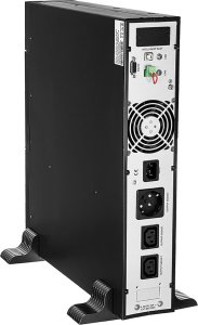 UPS EAST UPS1000-RT-ON - zasilacz awaryjny 4