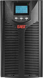 UPS EAST UPS2000-T-ON - zasilacz awaryjny 2