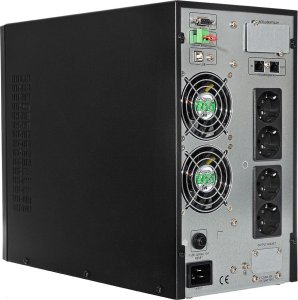 UPS EAST UPS2000-T-ON - zasilacz awaryjny 3