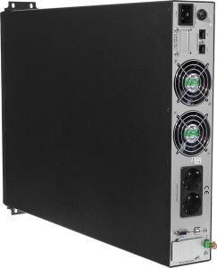 UPS EAST UPS2000-RT-ON LONG - zasilacz awaryjny 3