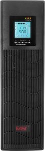 UPS EAST UPS2000S-RT-LI - zasilacz awaryjny 2