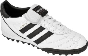 Adidas Buty piłkarskie KAISER 5 TEAM M Białe r. 44 2/3 (B34260) 1