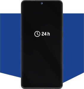 3MK Folia do Xiaomi Redmi Note 13 Pro+ Plus 5G 3mk ARC+ ochronna na ekran telefonu Self-Care 22