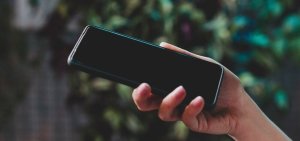 3MK Folia do Xiaomi Redmi Note 13 Pro+ Plus 5G 3mk ARC+ ochronna na ekran telefonu Self-Care 23