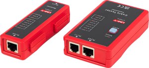 Blow 50-212# Miernik ut681l uni-t tester lan 3