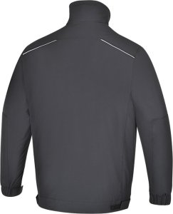 Kurtka męska BETA Kurtka robocza 7750N wodoodporna z odblaskami, roz. XXXXL Beta 2