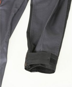 Kurtka męska BETA Kurtka robocza 7869G Easy Light, szara, roz. S Beta WW Easy 3