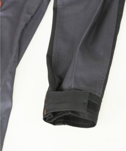 Kurtka męska BETA Kurtka robocza Easy 7909G, szara, roz. XXXXL Beta WW Easy 4